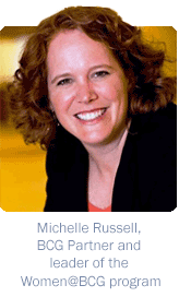 ART225219_michellerussell