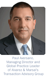 Paul-Aversano.gif