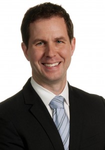Jeff_Roth_BoozAllen