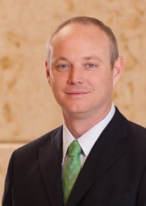 Kelly_Bart_jpg