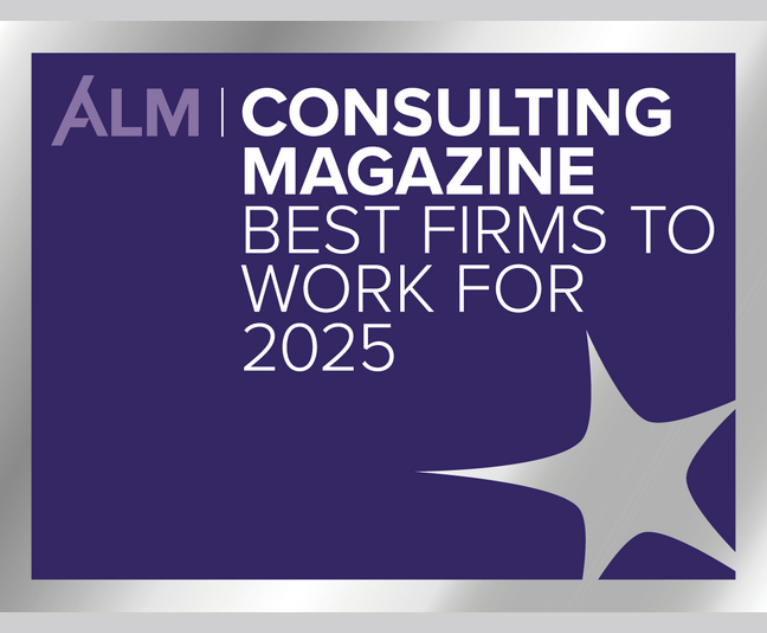 Nominations Open for Best Firms to Work For