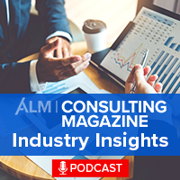 Building Exceptional Firms — Rainmaking to Culture Building, What Makes Great Firms Stand Out?