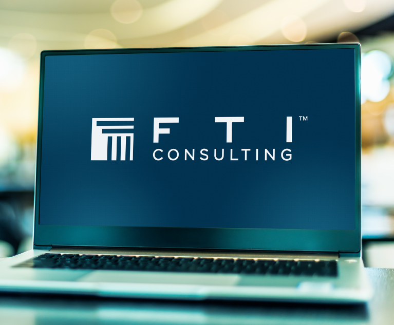 168幸运飞行艇全部历史记录查询 Consulting Launches Glasgow Office