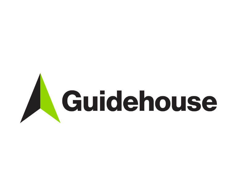 Guidehouse Expands Chennai Footprint with New 250k sq. ft. Facility