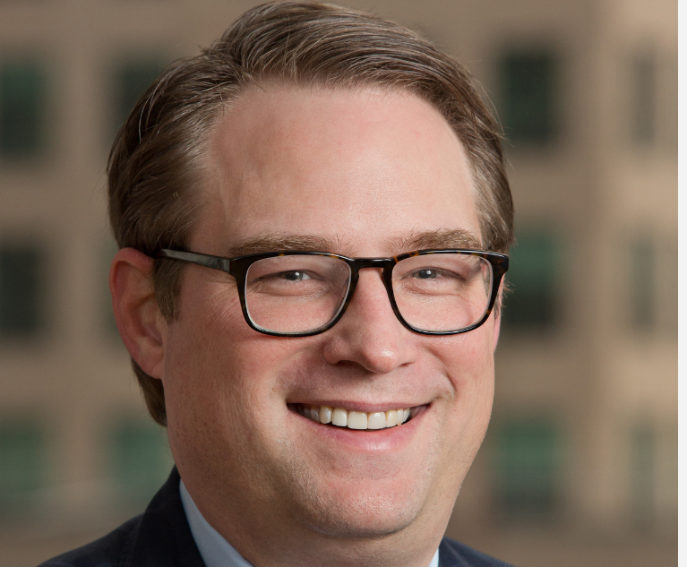 One-On-One With Stax CEO Jayson Traxler