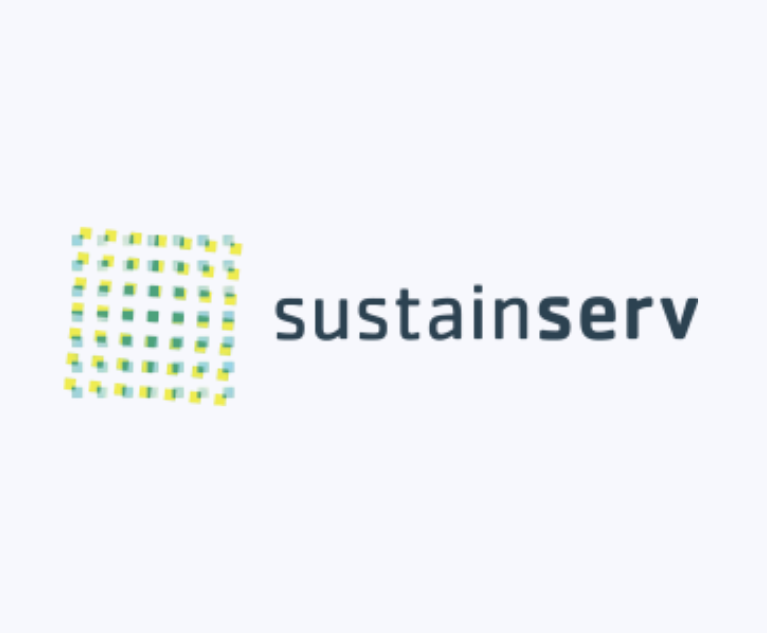 Sustainserv Adds Three Consultants to Boston Team